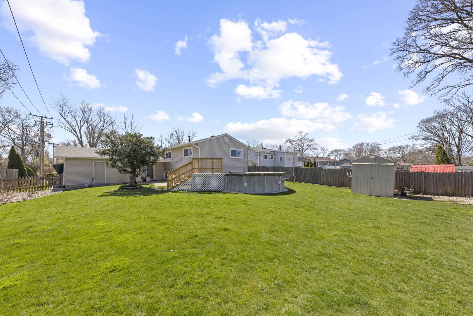 2804 Edgewood Parkway