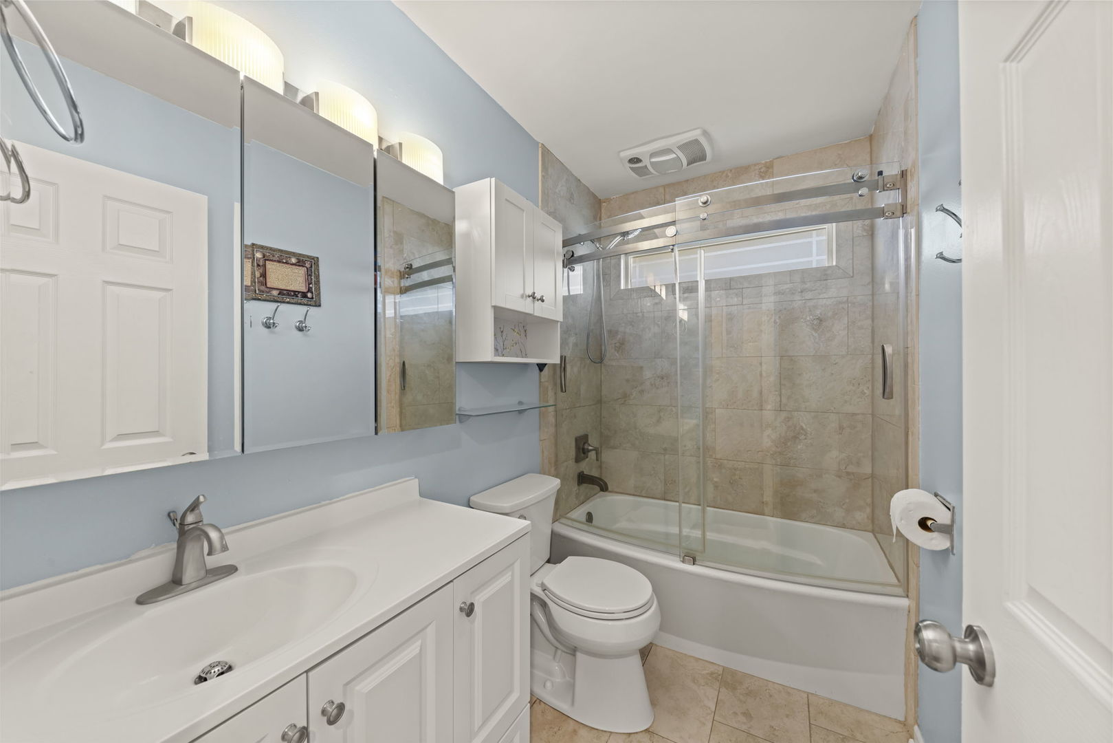 2804 Edgewood Parkway