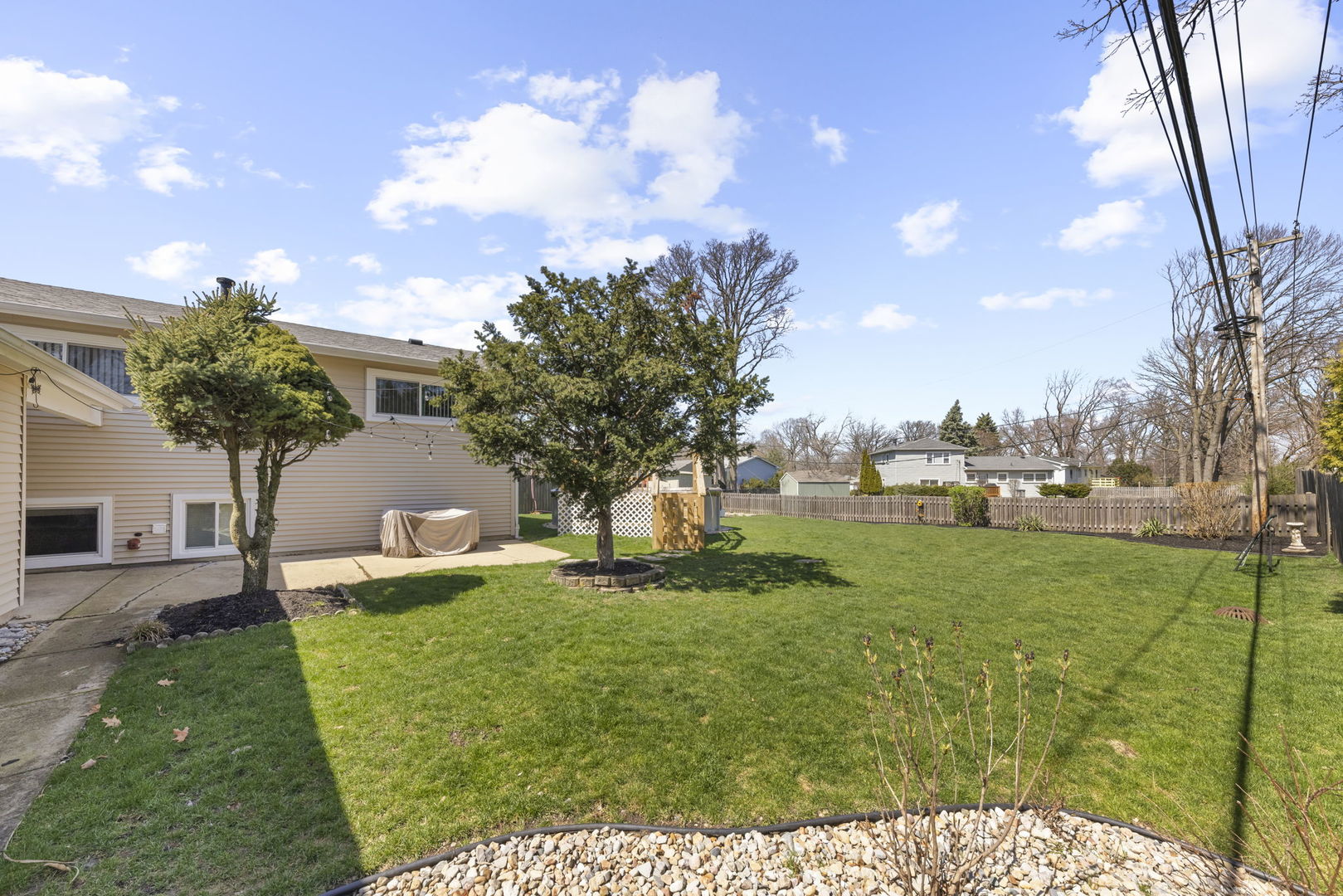 2804 Edgewood Parkway