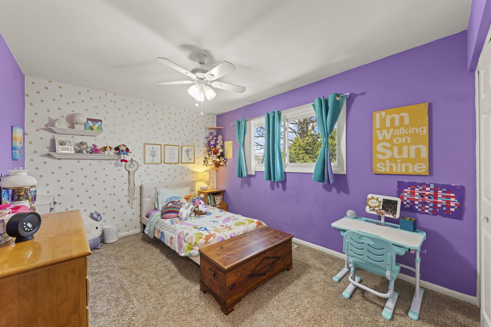 2804 Edgewood Parkway