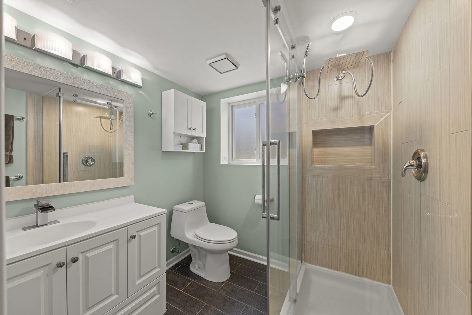 2804 Edgewood Parkway