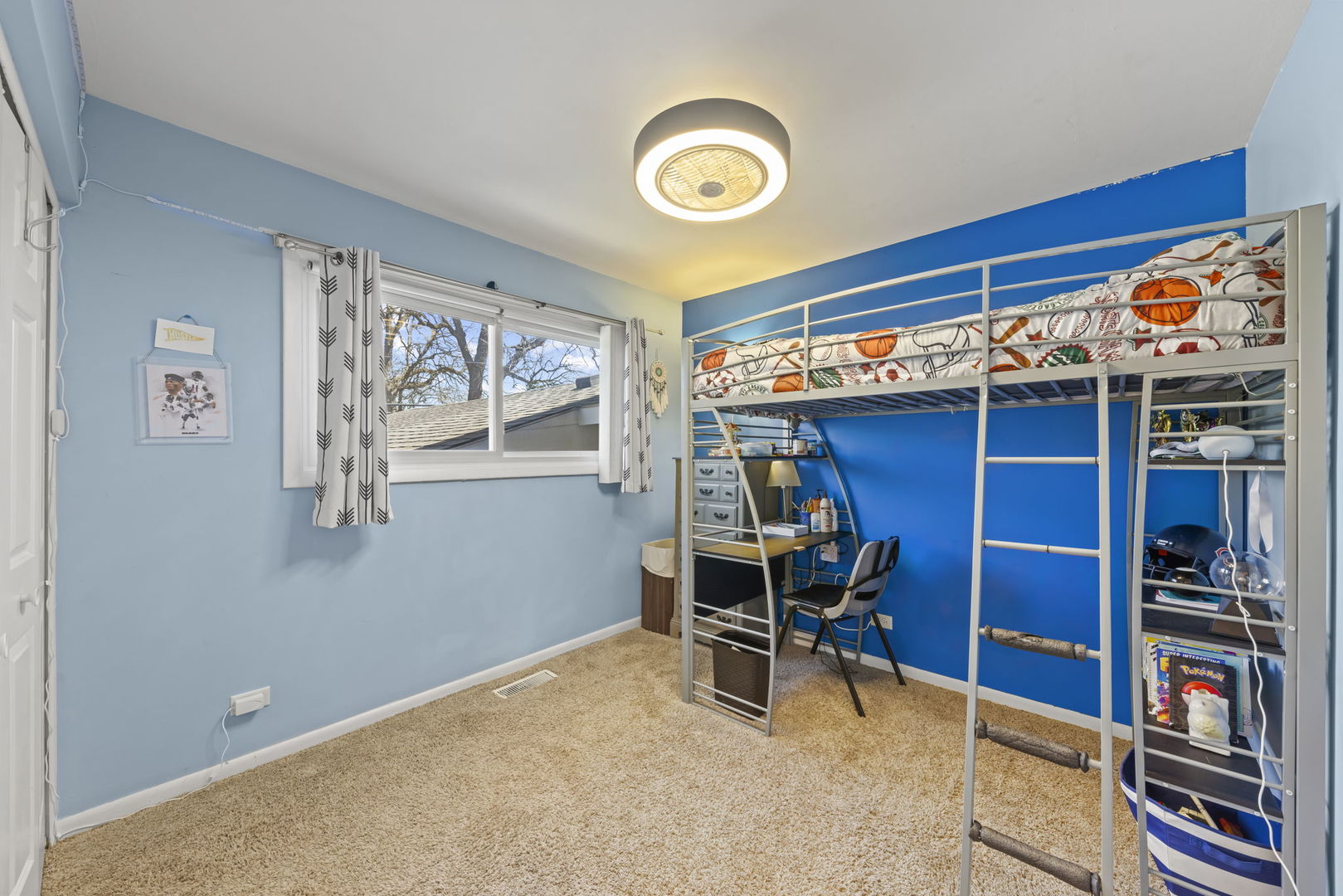 2804 Edgewood Parkway