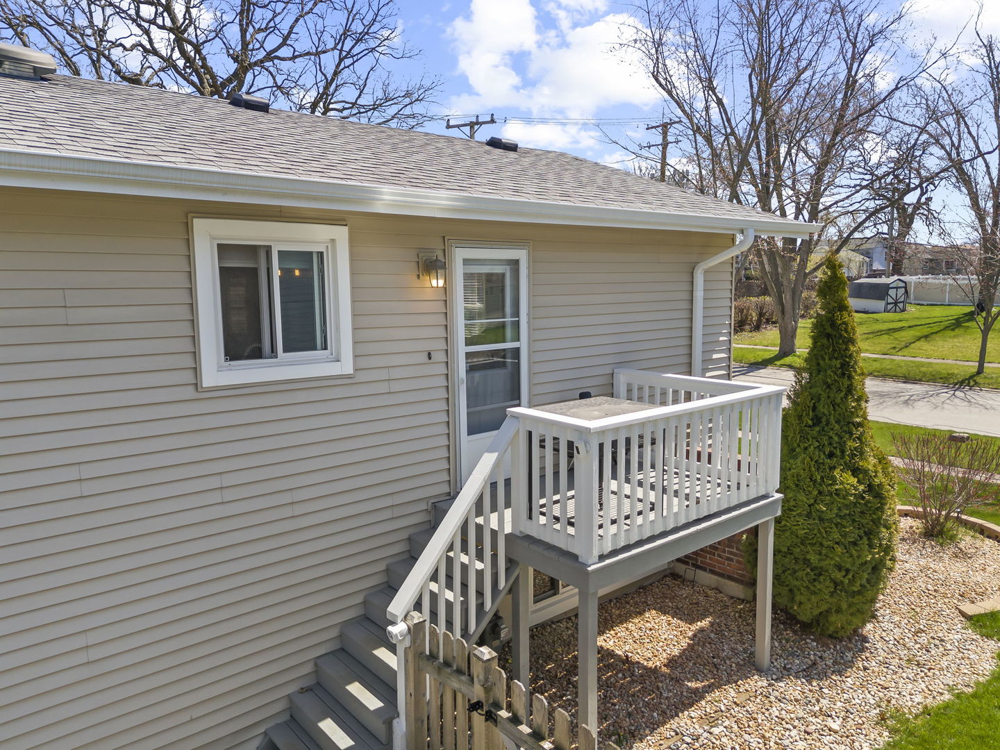 2804 Edgewood Parkway
