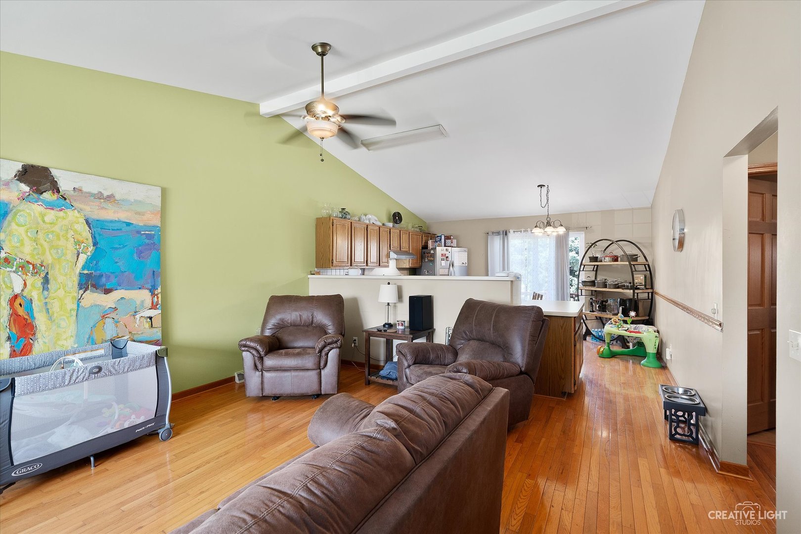 273 Meadows Drive