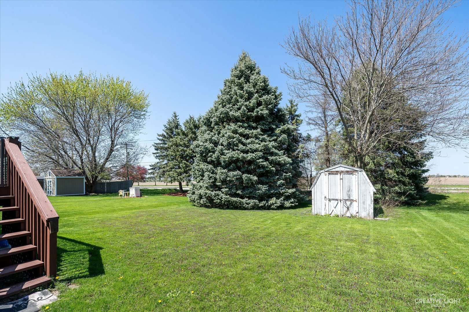 273 Meadows Drive
