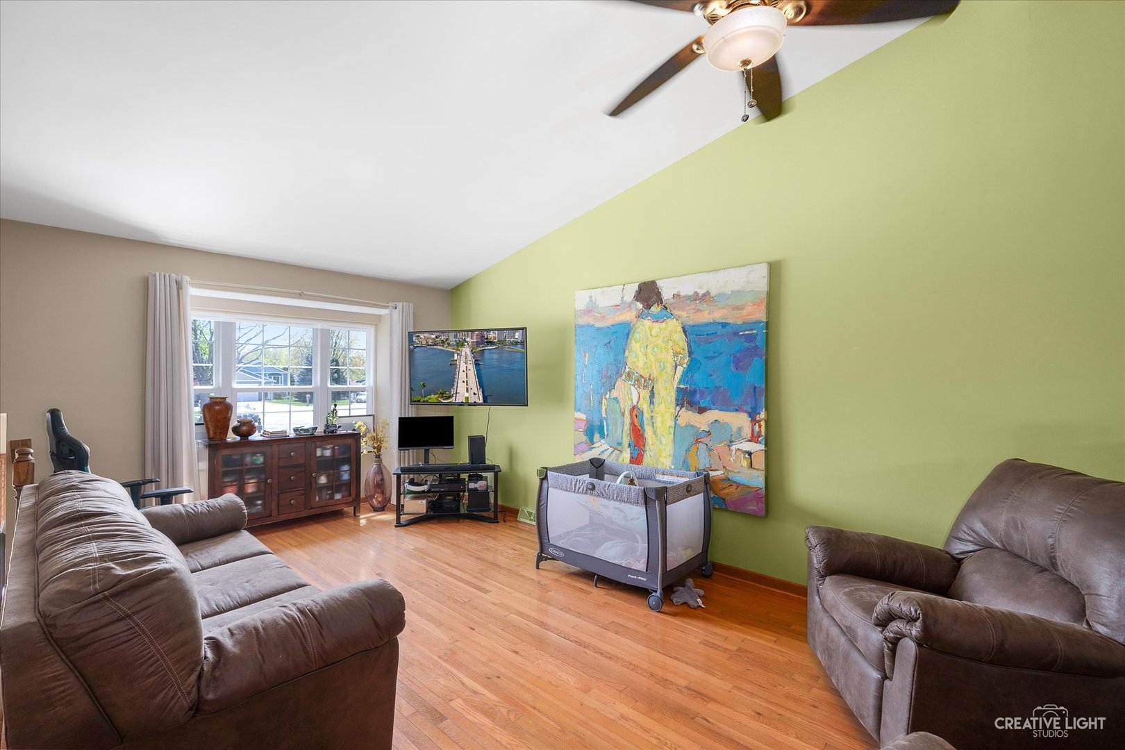 273 Meadows Drive