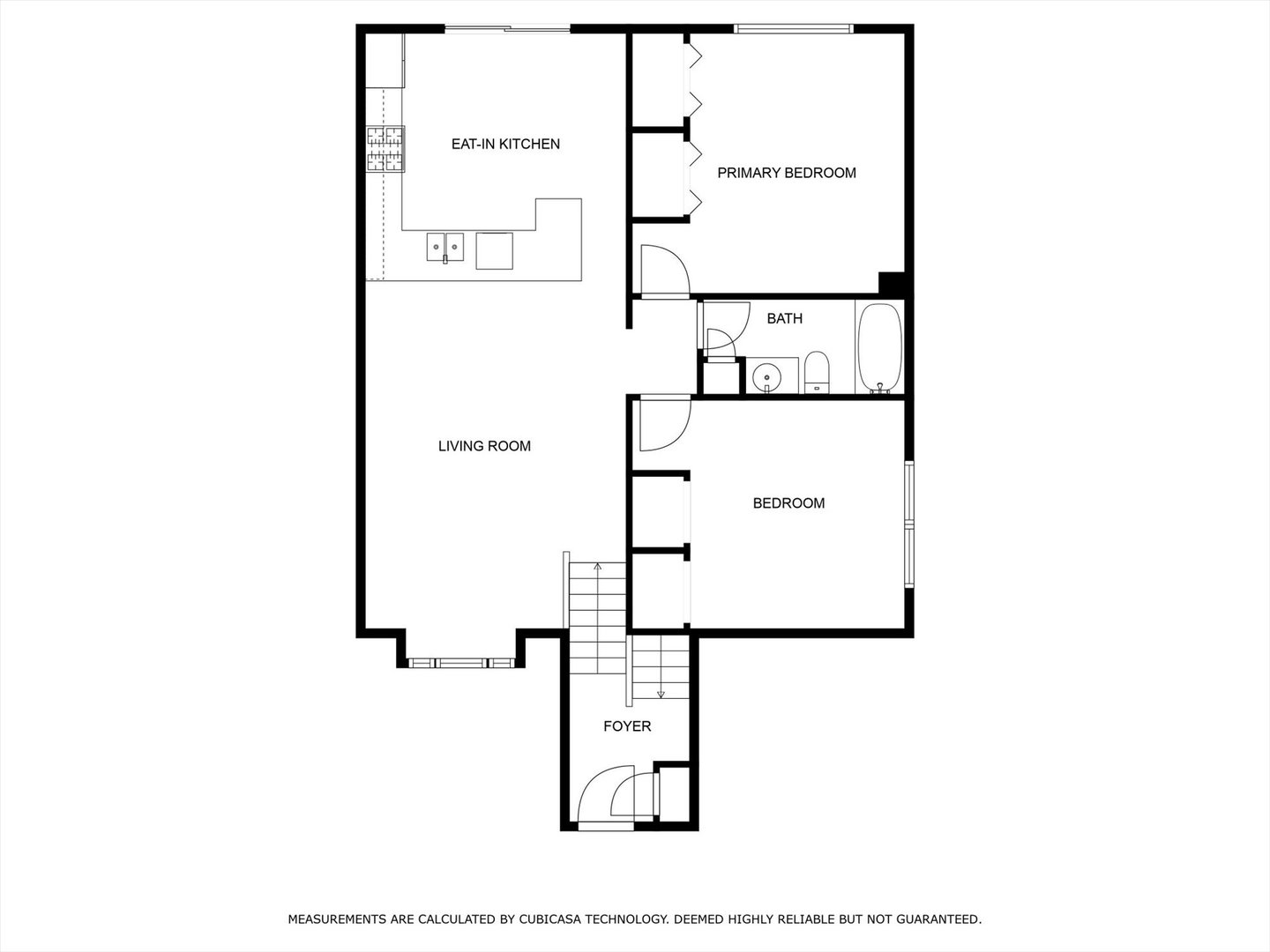 273 Meadows Drive
