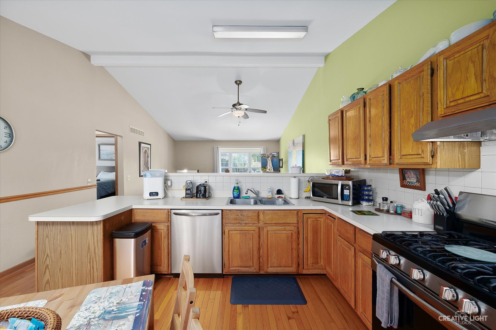 273 Meadows Drive