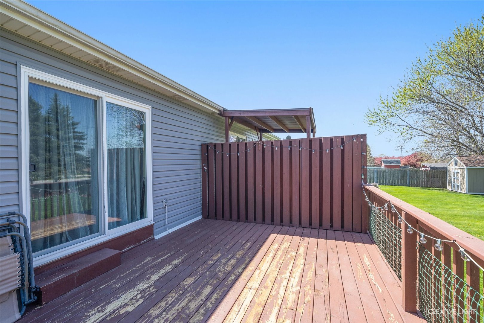 273 Meadows Drive
