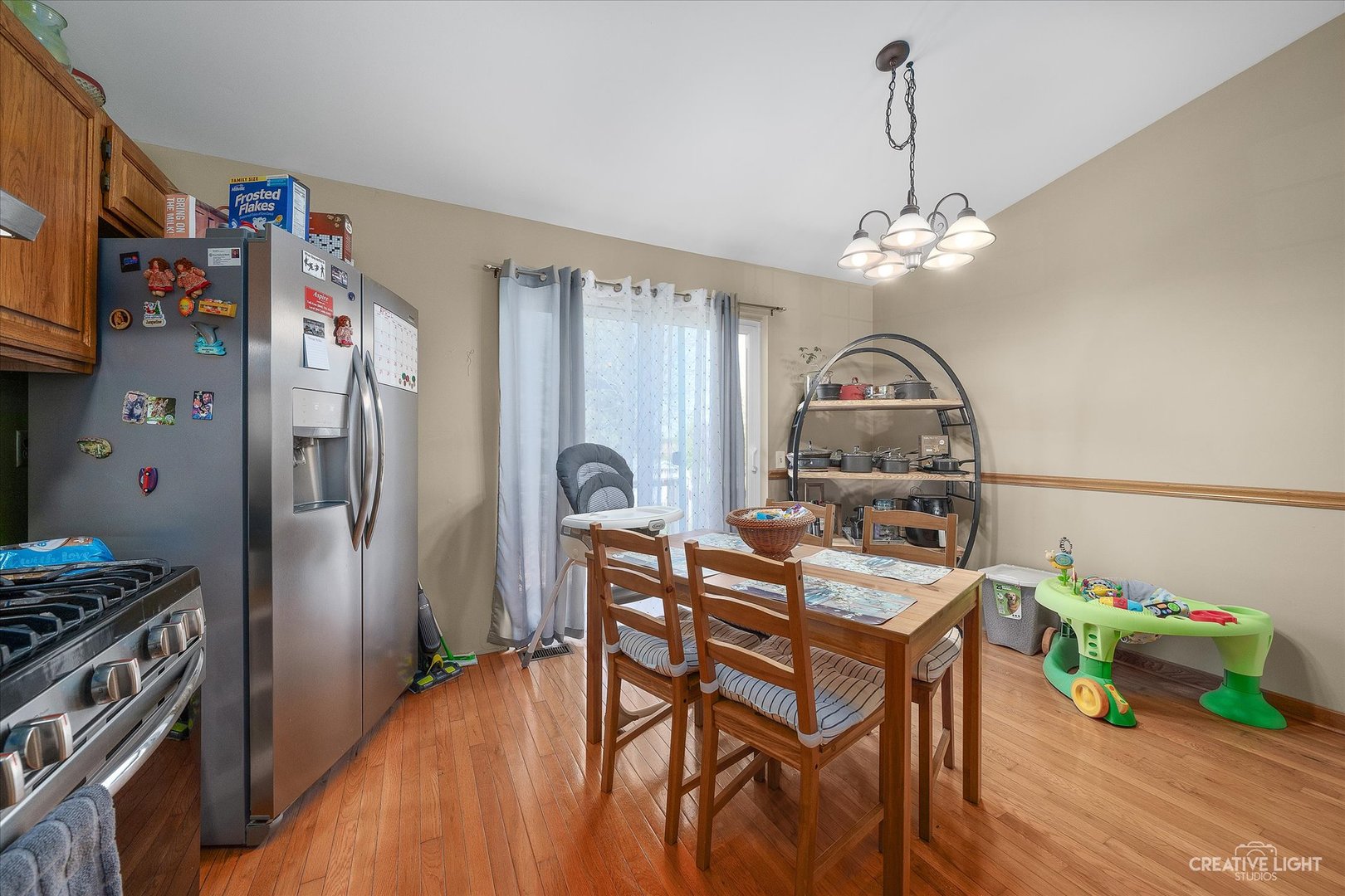 273 Meadows Drive