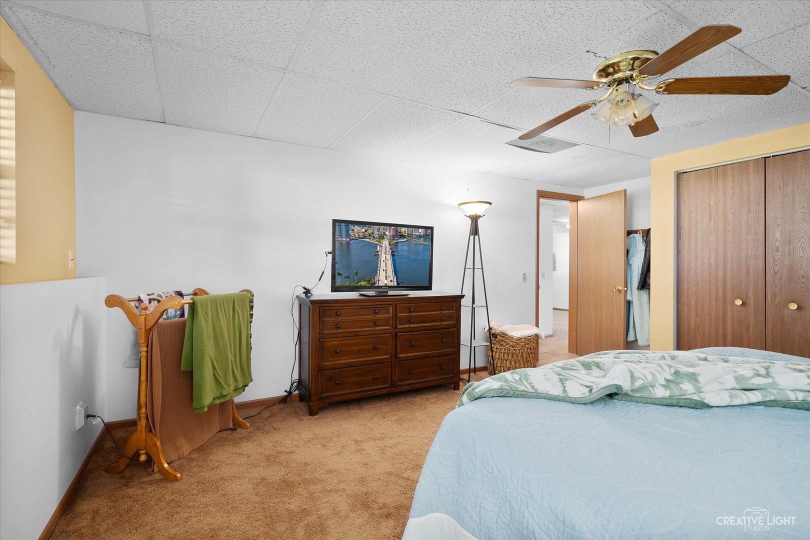 273 Meadows Drive