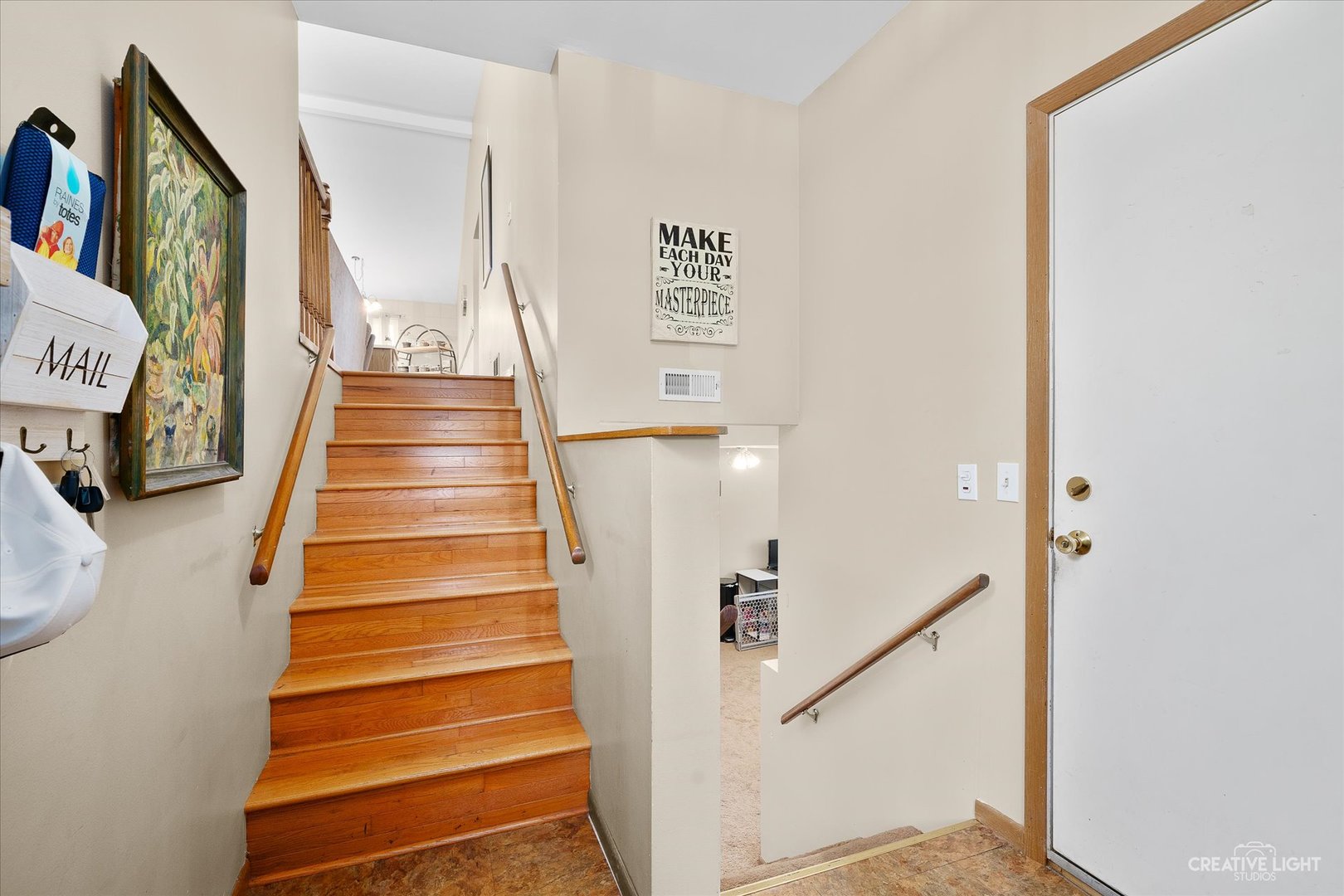 273 Meadows Drive