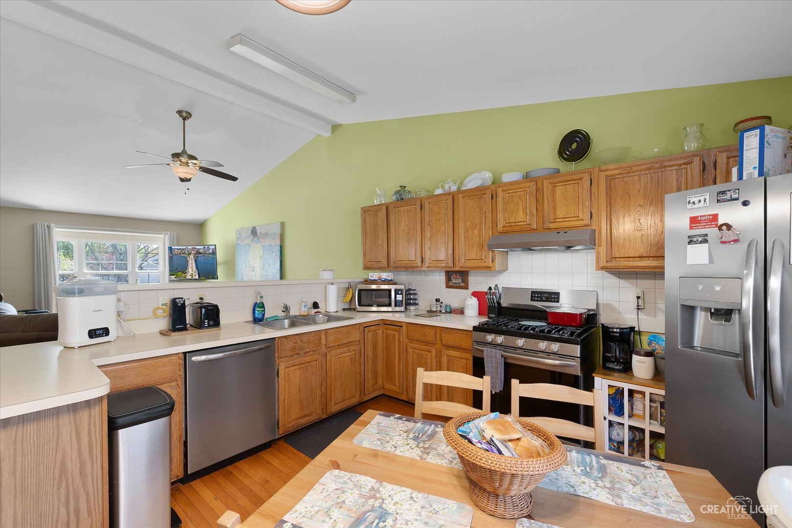 273 Meadows Drive