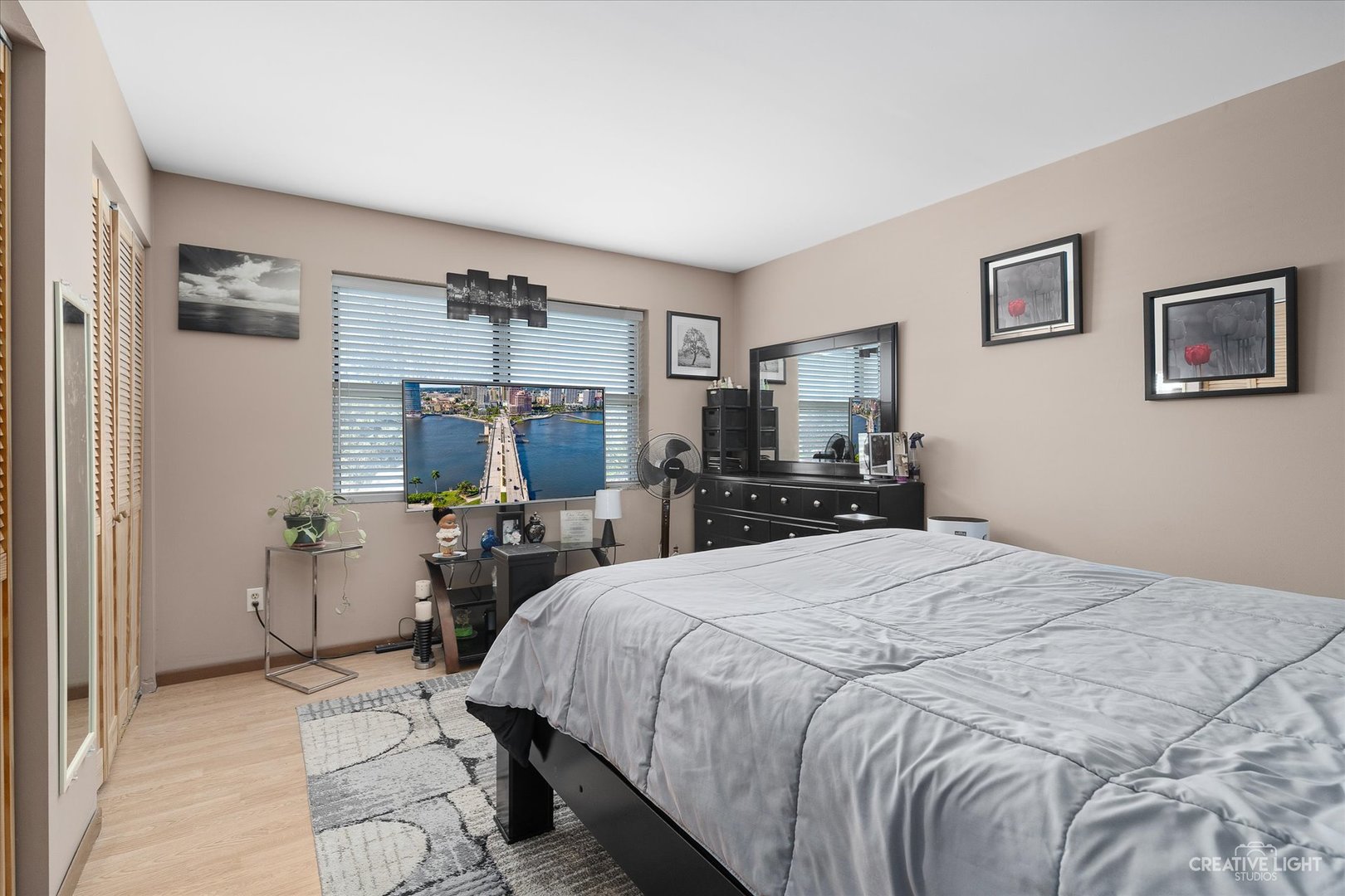 273 Meadows Drive