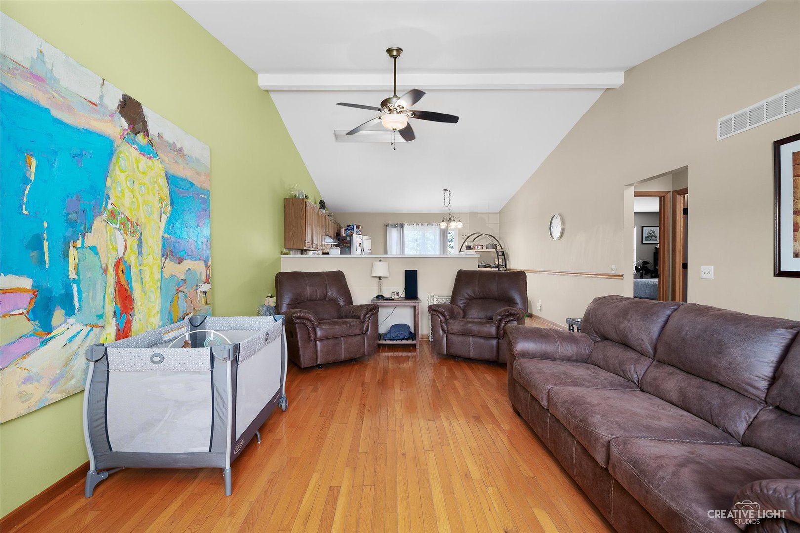 273 Meadows Drive
