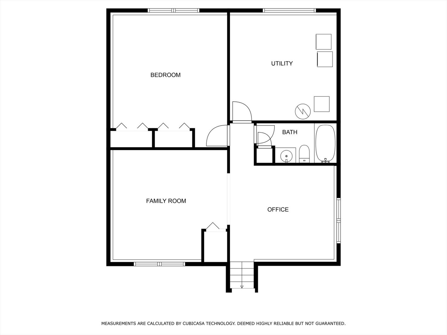 273 Meadows Drive