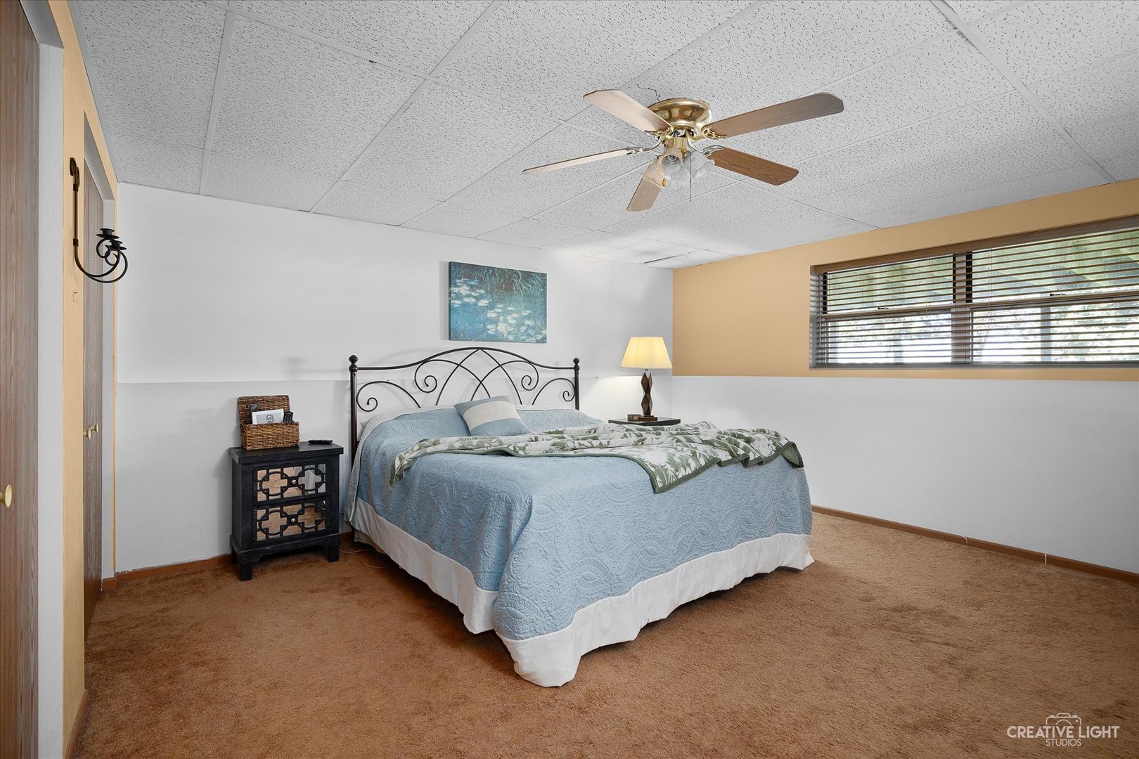 273 Meadows Drive