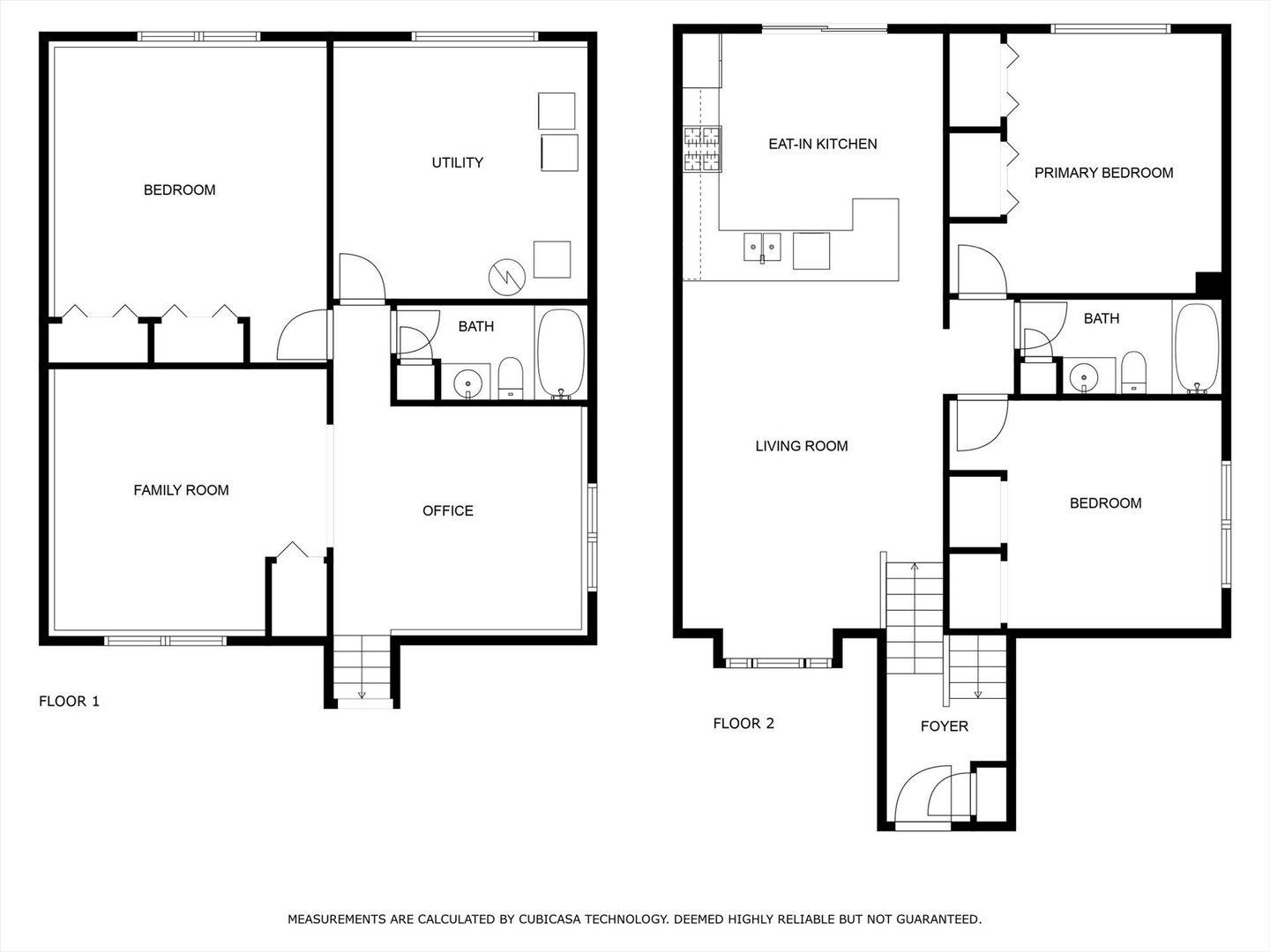 273 Meadows Drive