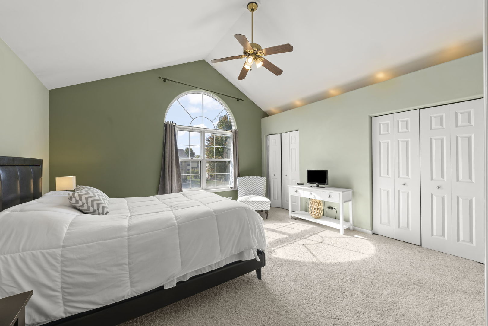 1134 Lily Field Lane
