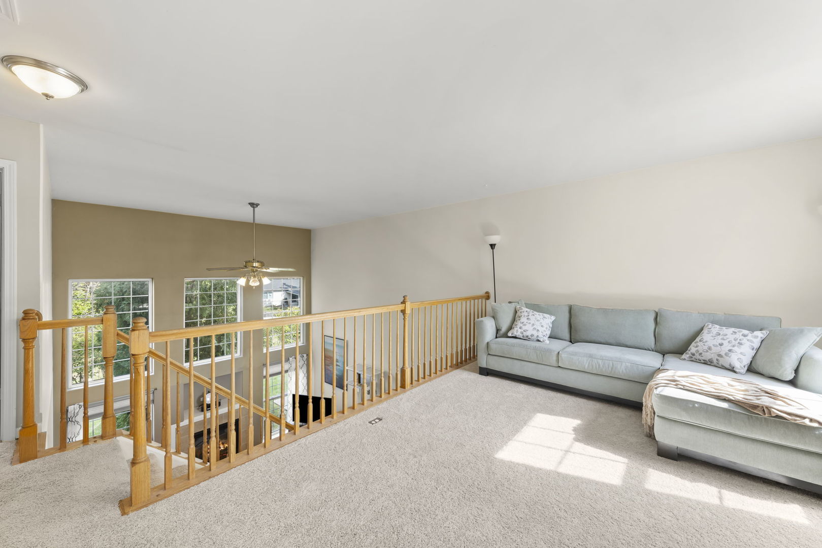 1134 Lily Field Lane