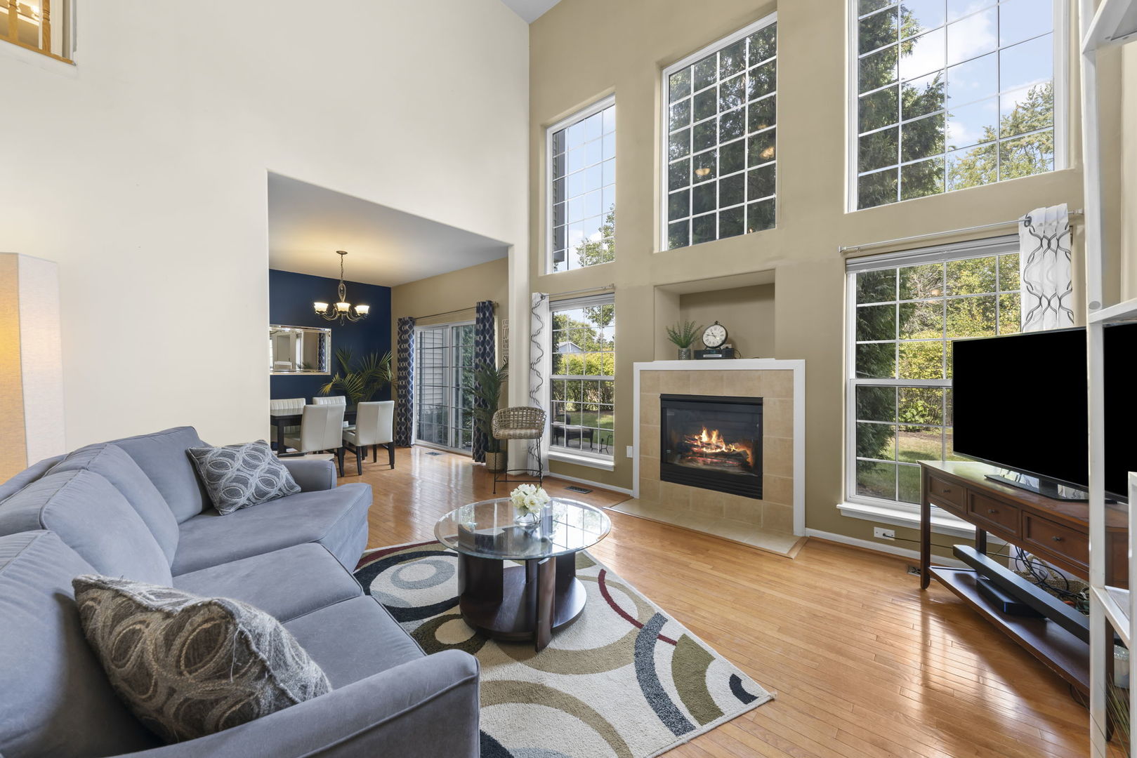 1134 Lily Field Lane