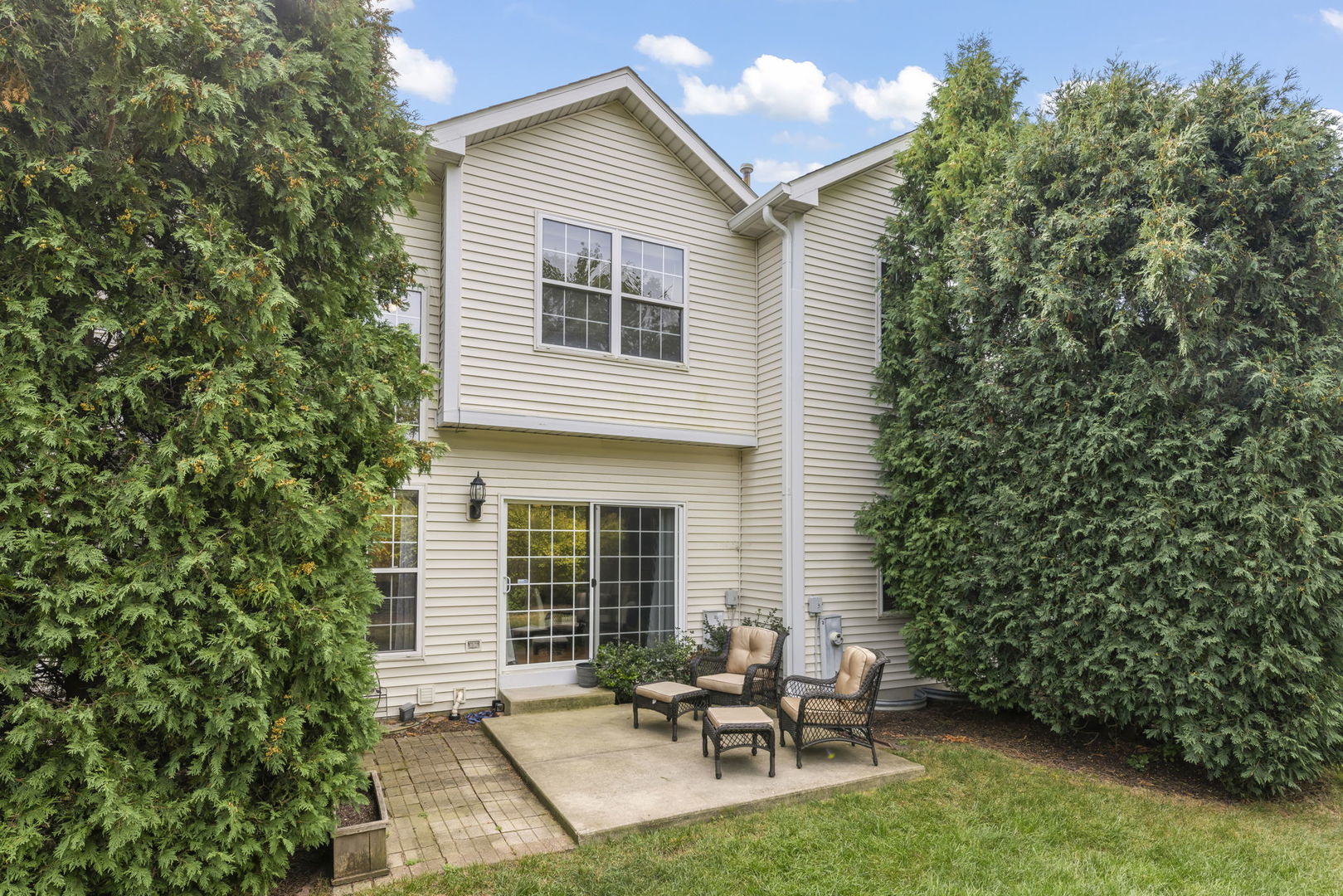 1134 Lily Field Lane