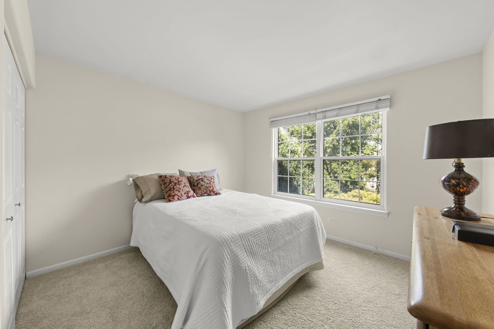 1134 Lily Field Lane