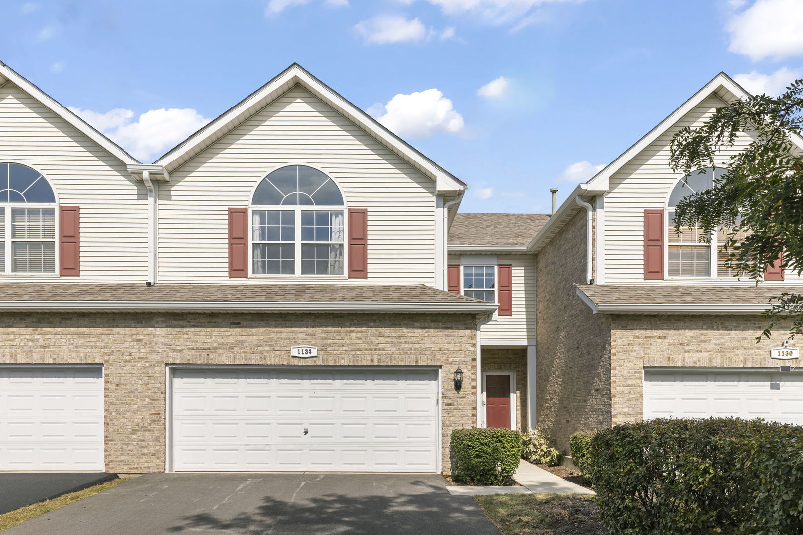 1134 Lily Field Lane