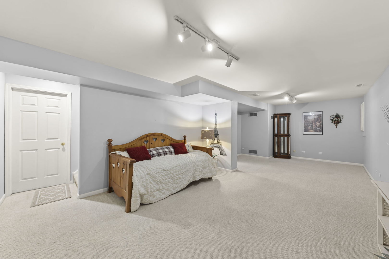 1134 Lily Field Lane
