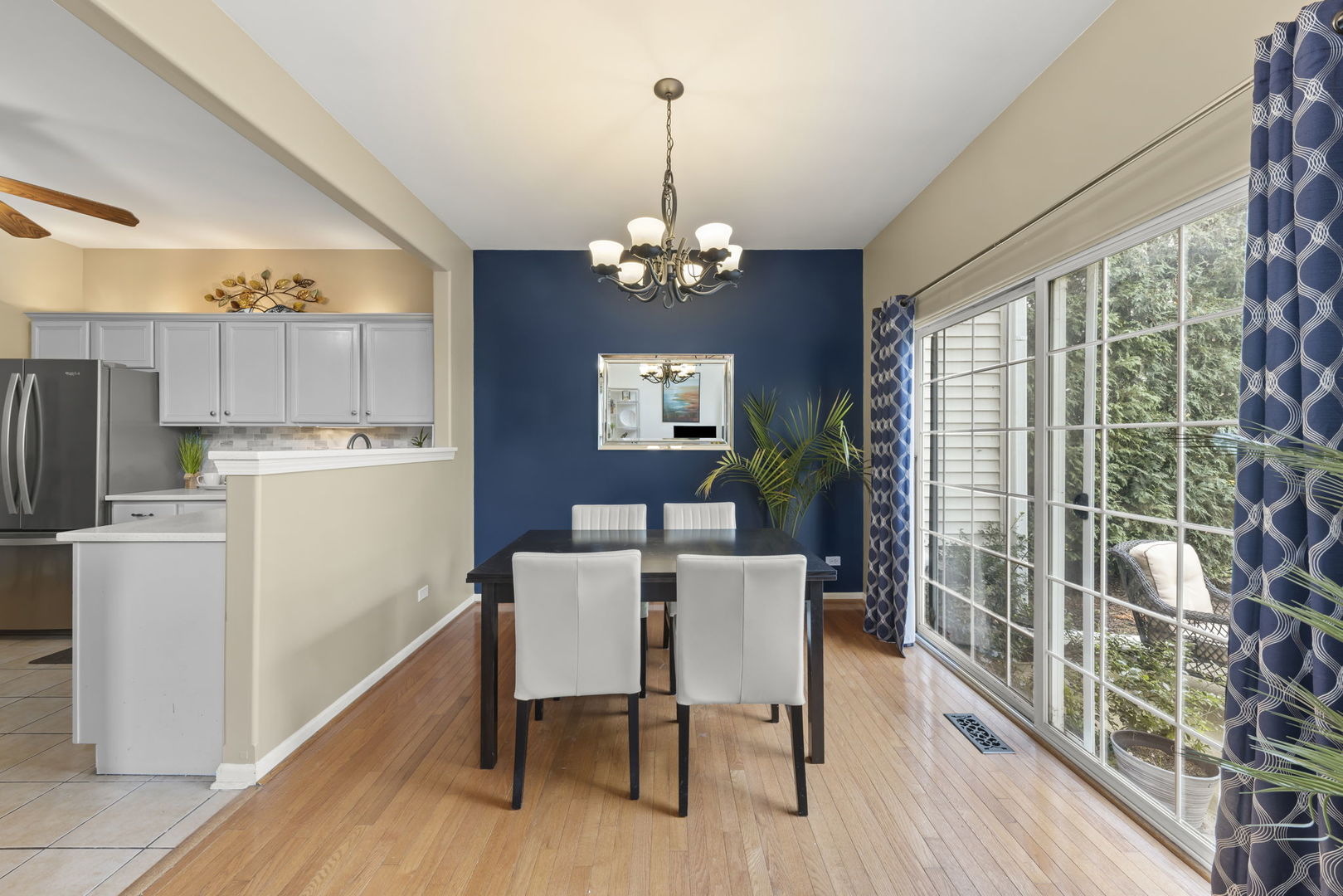 1134 Lily Field Lane