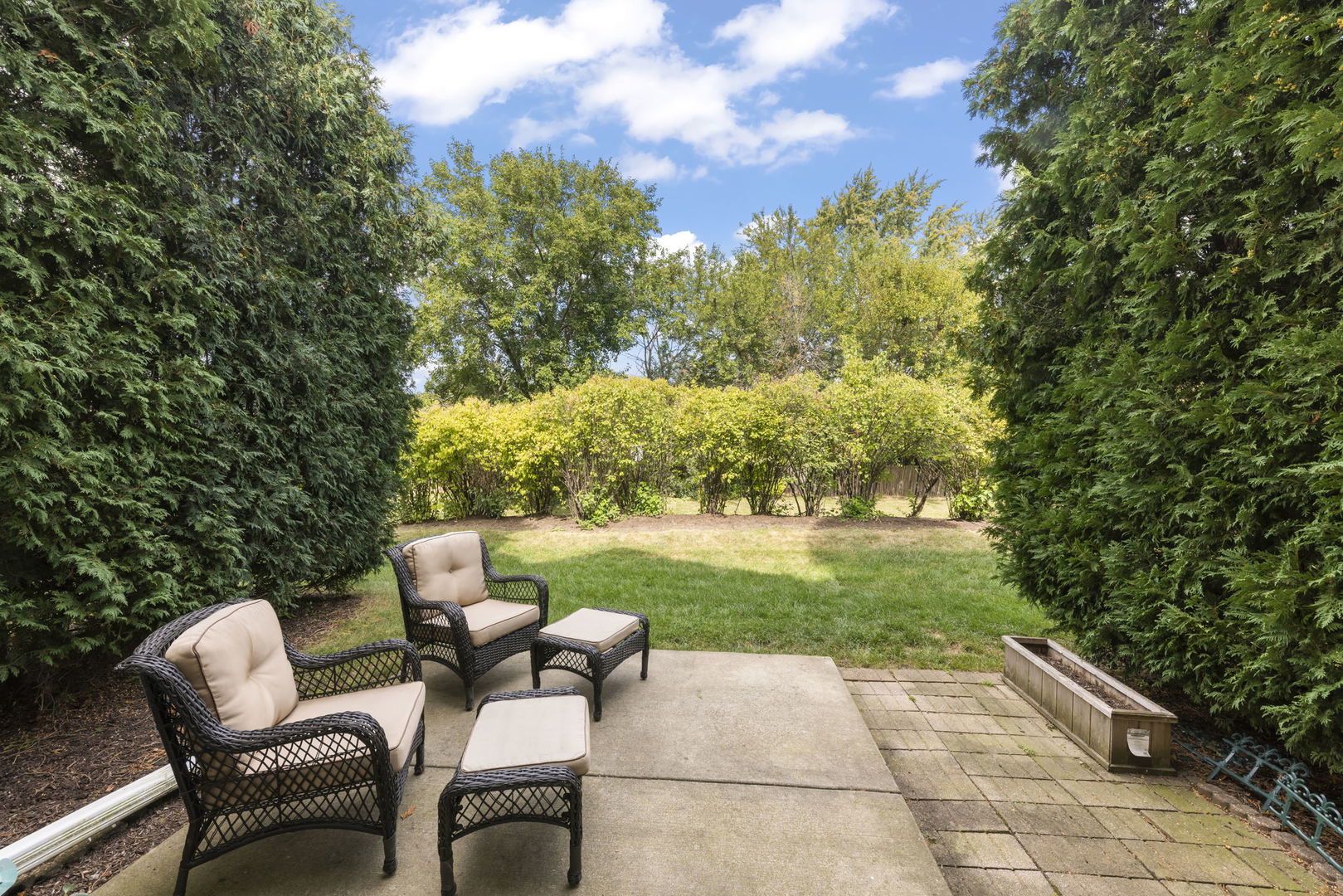 1134 Lily Field Lane