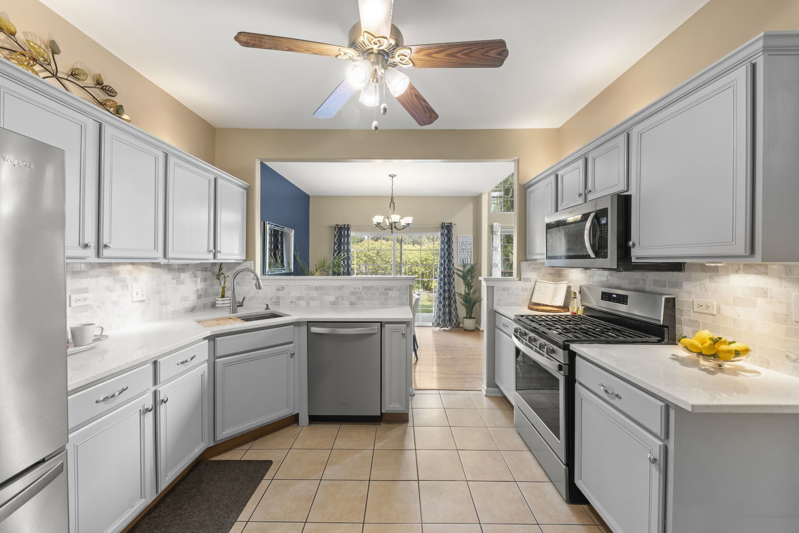 1134 Lily Field Lane
