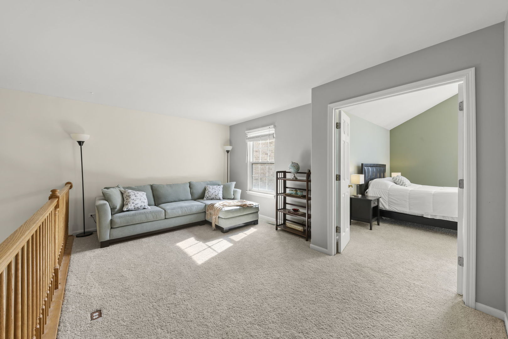 1134 Lily Field Lane