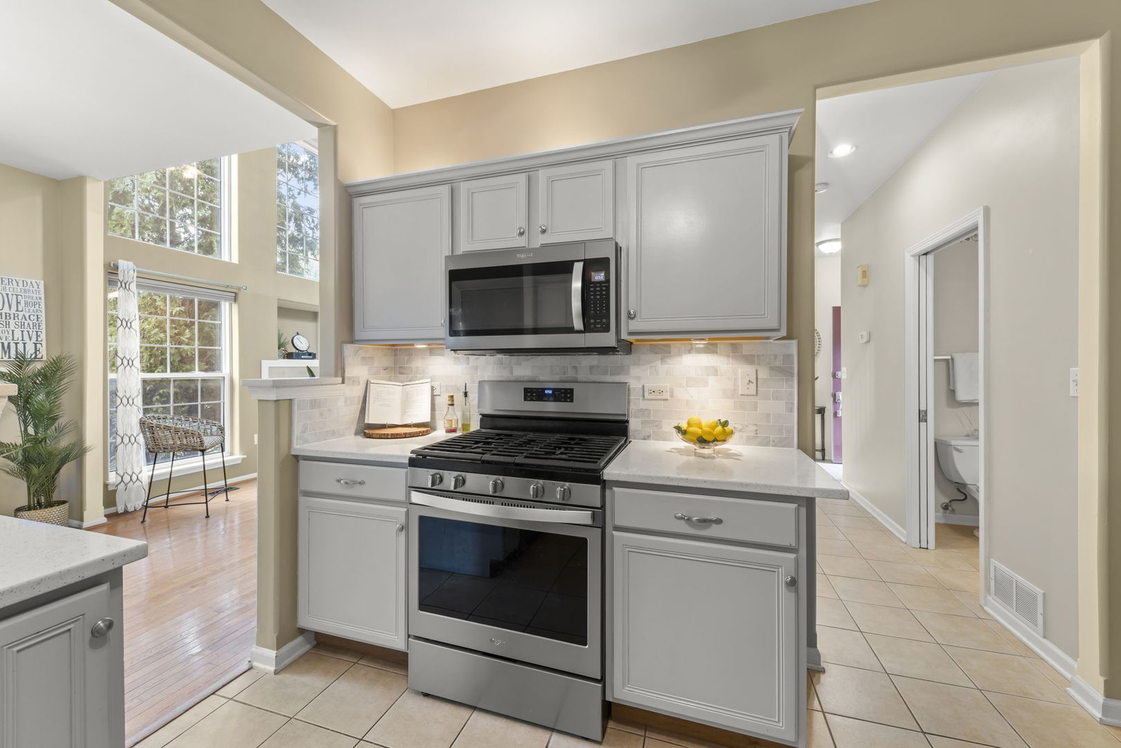 1134 Lily Field Lane