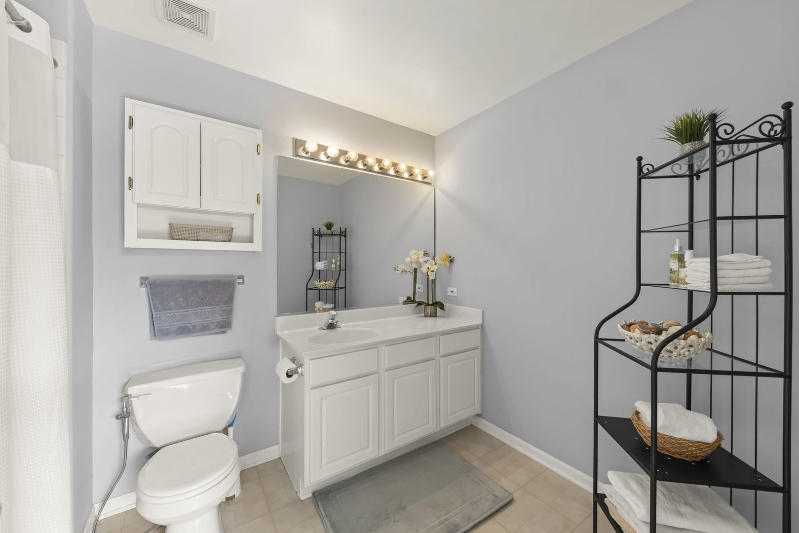 1134 Lily Field Lane