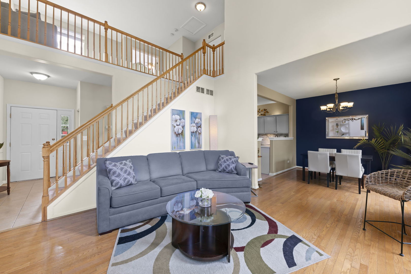 1134 Lily Field Lane