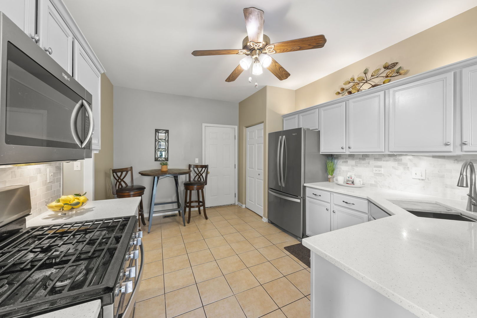 1134 Lily Field Lane