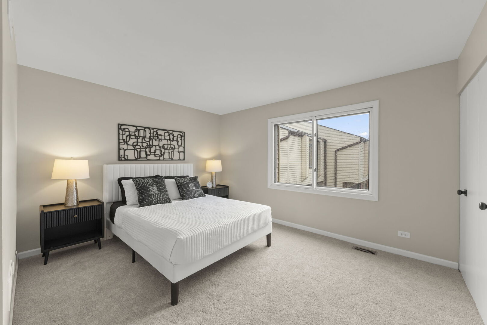 367 Juniper Tree Court