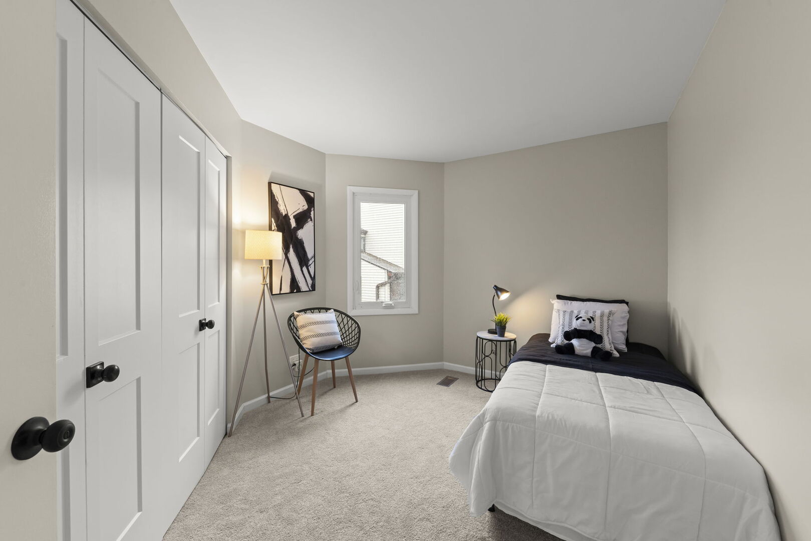 367 Juniper Tree Court