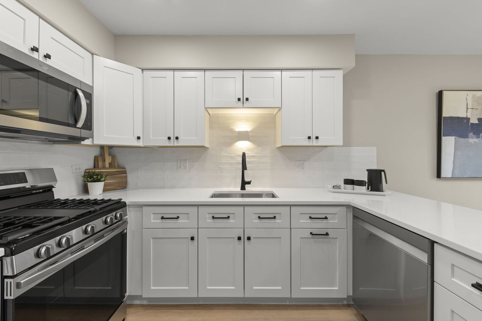 367 Juniper Tree Court