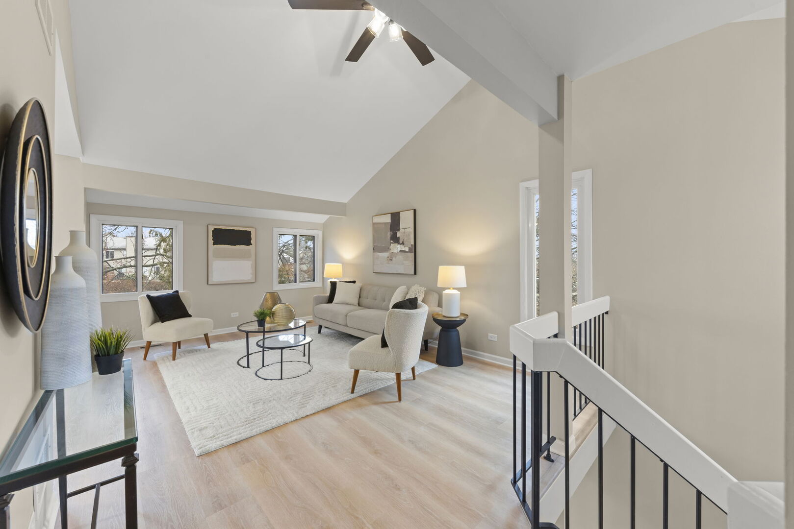 367 Juniper Tree Court