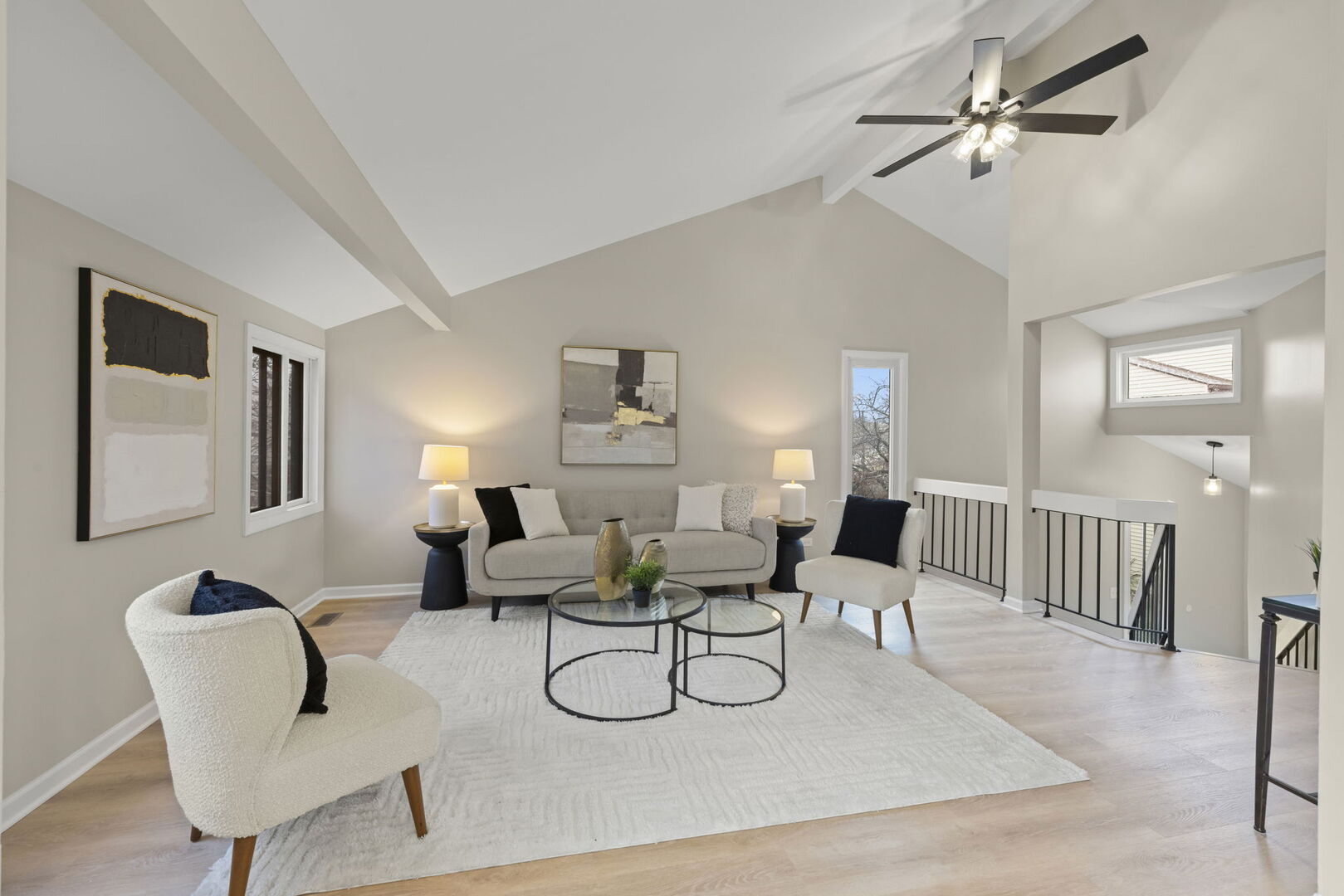 367 Juniper Tree Court