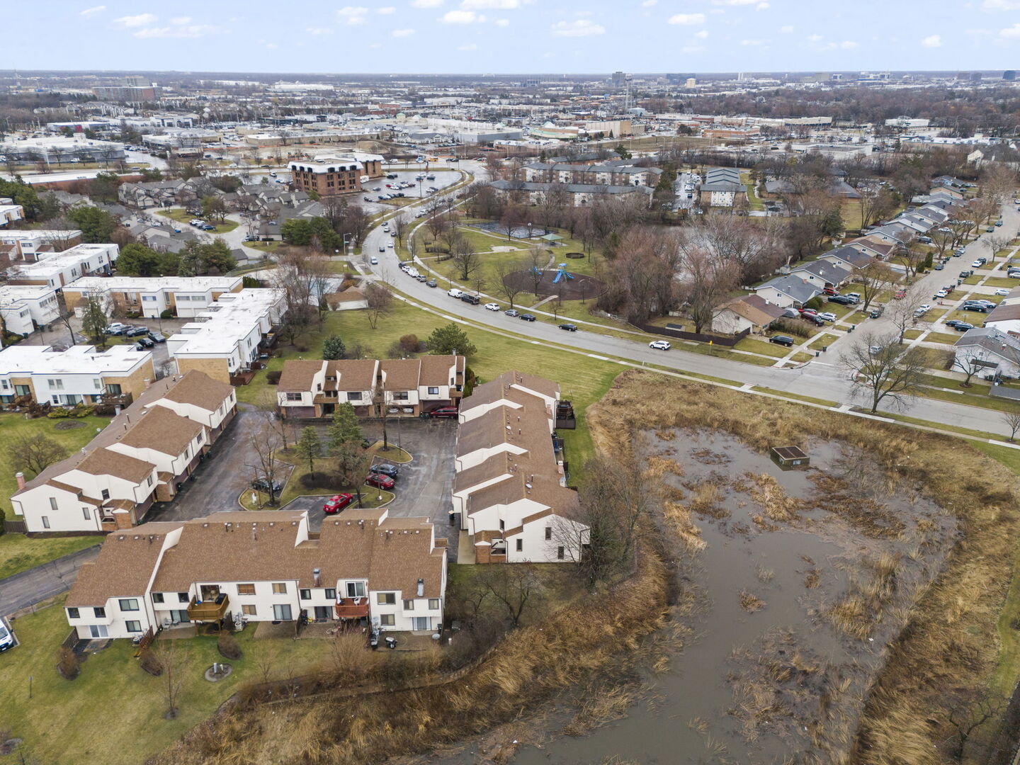 367 Juniper Tree Court