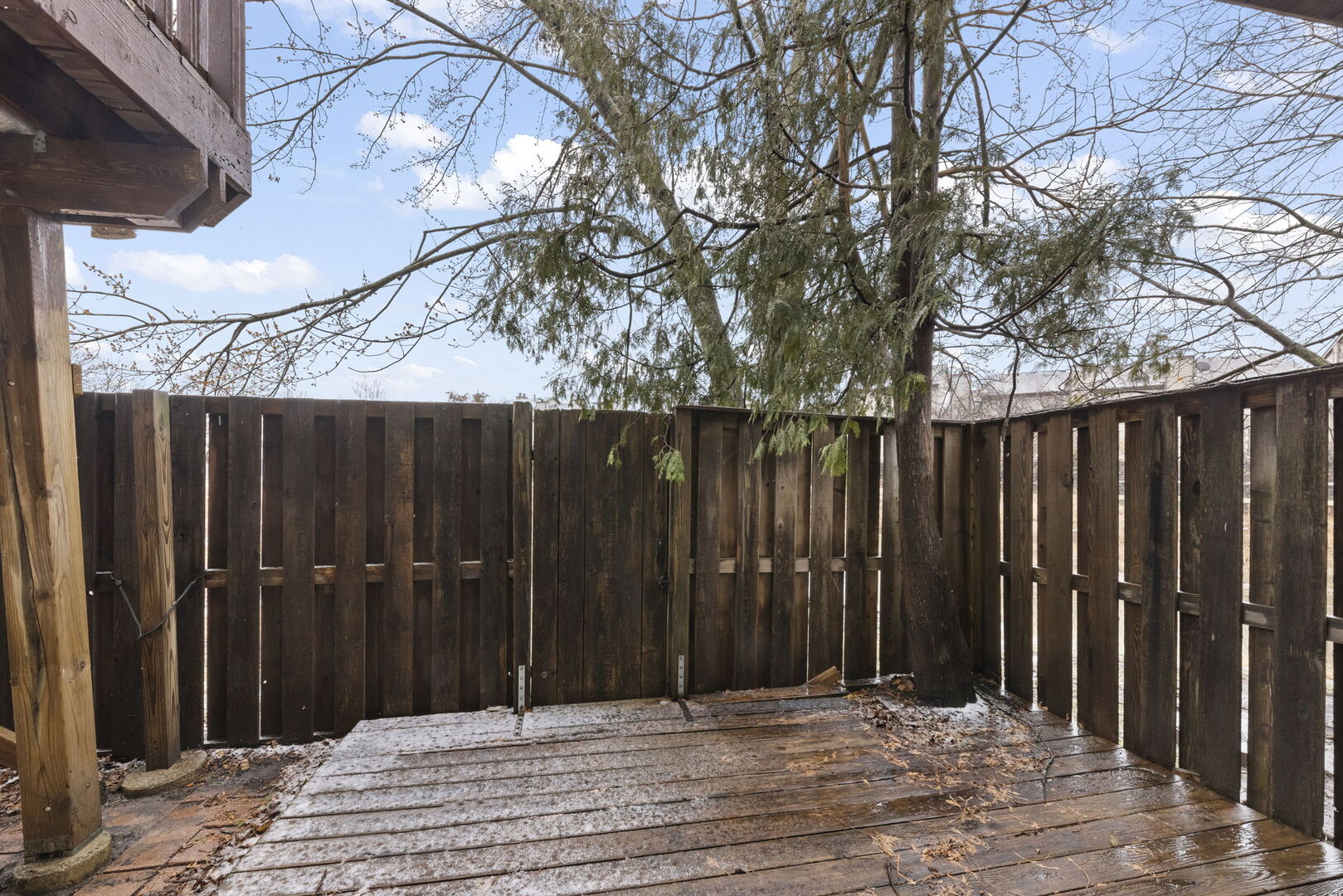 367 Juniper Tree Court