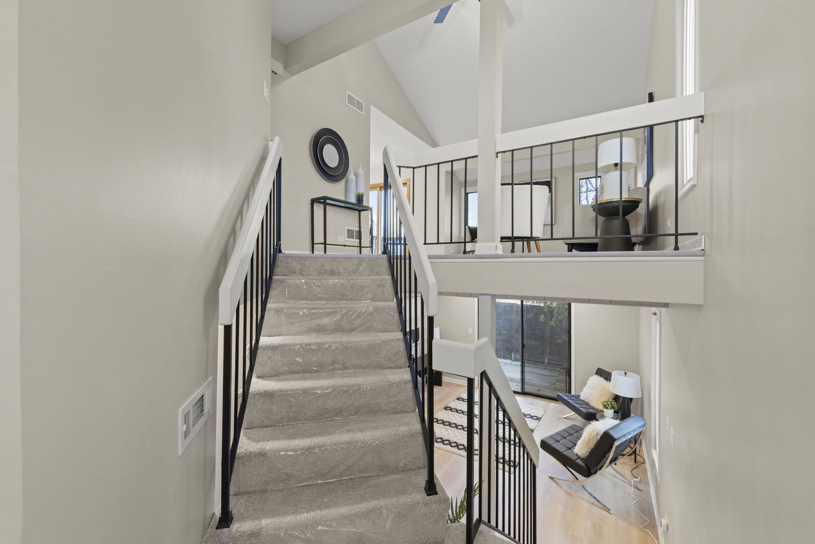 367 Juniper Tree Court