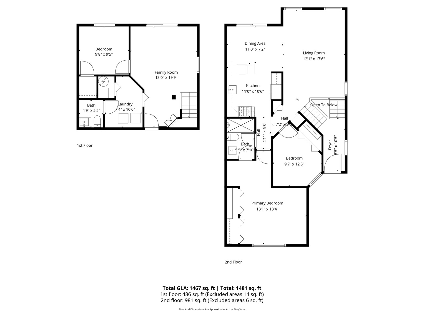 367 Juniper Tree Court