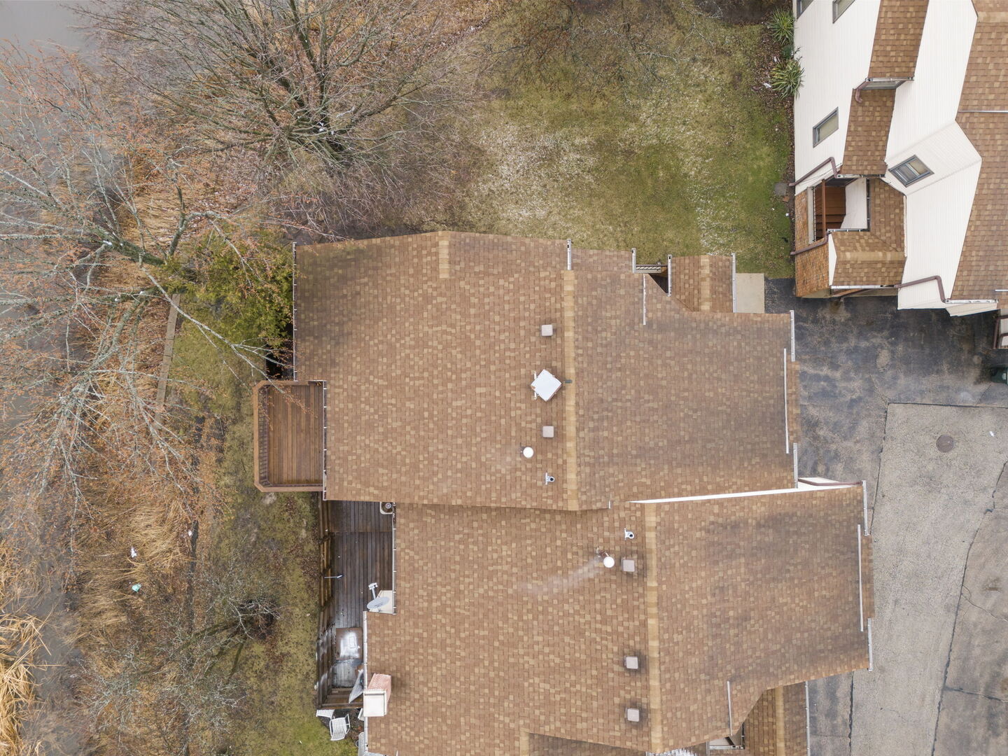 367 Juniper Tree Court