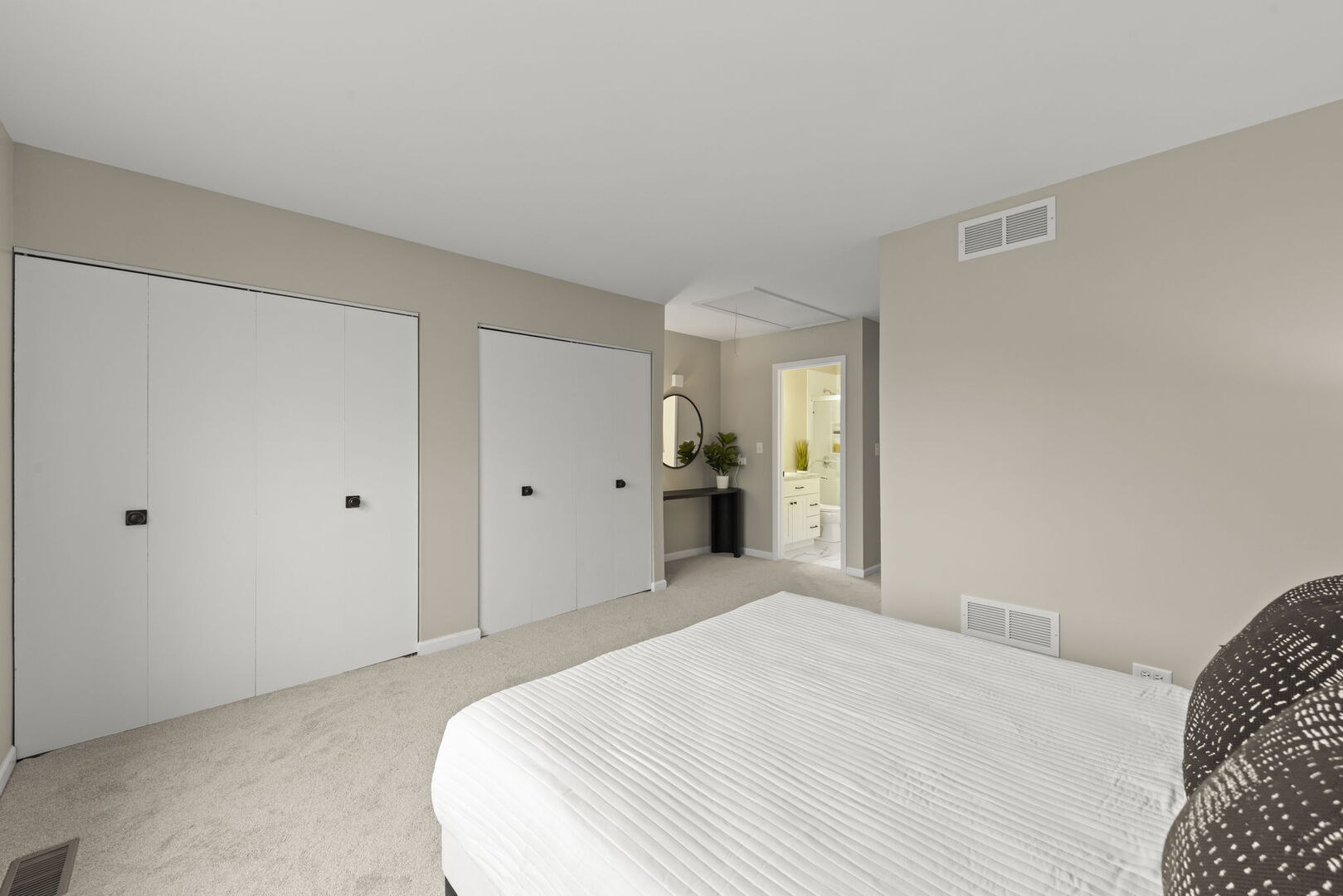 367 Juniper Tree Court