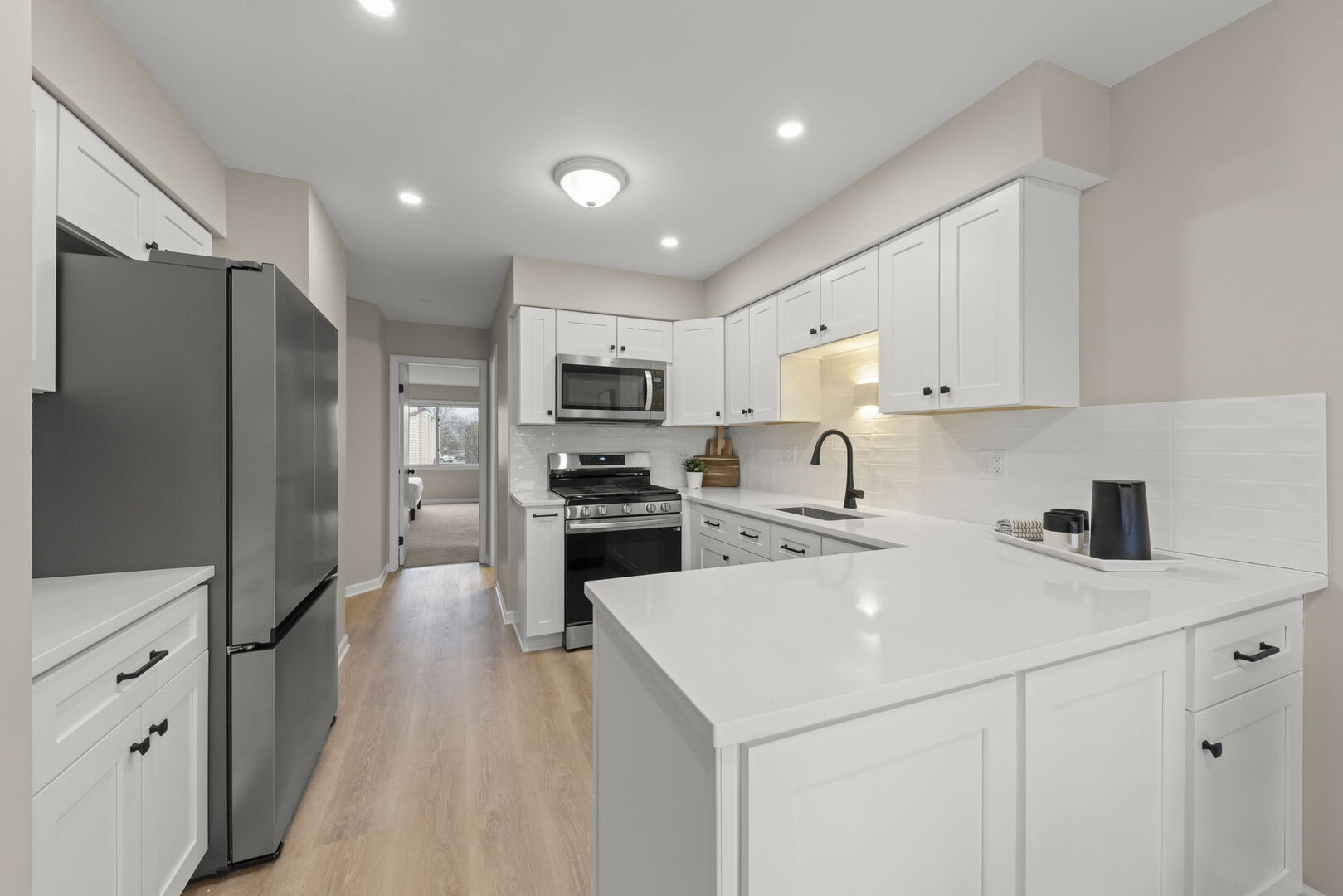 367 Juniper Tree Court