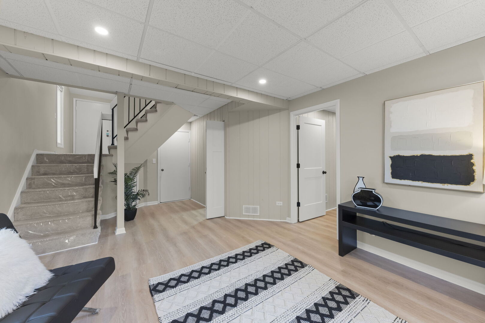 367 Juniper Tree Court